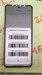 Xiaomi Redmi note 15 8/256 890000713831