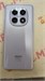 Xiaomi Redmi note 15 8/256 890000713831