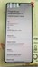 Xiaomi Redmi note 15 8/256 890000713831