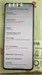 Xiaomi Redmi note 15 8/256 890000713831
