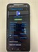 Samsung Galaxy S23 FE 8/128 890000711964