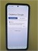 Samsung Galaxy S23 FE 8/128 890000711964