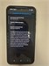 Samsung Galaxy S23 FE 8/128 890000711964