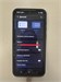 Samsung Galaxy S23 FE 8/128 890000711964