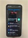 Samsung Galaxy S23 FE 8/128 890000711964