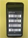 Samsung Galaxy S23 FE 8/128 890000711964