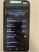 Samsung Galaxy S23 FE 8/128 890000711964
