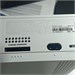 ПРИСТАВКА Microsoft Xbox Series S 890000711956