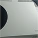 ПРИСТАВКА Microsoft Xbox Series S 890000711956