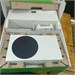 ПРИСТАВКА Microsoft Xbox Series S 890000711956
