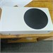 ПРИСТАВКА Microsoft Xbox Series S 890000711956