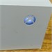 ПРИСТАВКА Microsoft Xbox Series S 890000711956