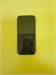 APPLE IPHONE 17 256 ГБ 890000712474