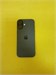 APPLE IPHONE 17 256 ГБ 890000712474