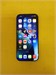 APPLE IPHONE 17 256 ГБ 890000712474