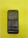 APPLE IPHONE 17 256 ГБ 890000712474