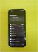 APPLE IPHONE 17 256 ГБ 890000712474