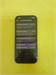 APPLE IPHONE 17 256 ГБ 890000712474