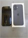 APPLE IPHONE 17 256 ГБ 890000712474