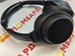 Наушники Sony WH-1000XM4 890000690364