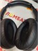 Наушники Sony WH-1000XM4 890000690364
