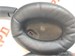 Наушники Sony WH-1000XM4 890000690364