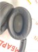 Наушники Sony WH-1000XM4 890000690364