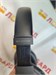 Наушники Sony WH-1000XM4 890000690364