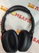 Наушники Sony WH-1000XM4 890000690364