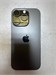 APPLE IPHONE 16 PRO 256 ГБ 890000715736