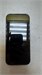 APPLE IPHONE 16 PRO 256 ГБ 890000715736