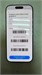 APPLE IPHONE 16 PRO 256 ГБ 890000715736