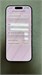 APPLE IPHONE 16 PRO 256 ГБ 890000715736
