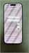 APPLE IPHONE 16 PRO 256 ГБ 890000715736