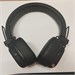 Беспроводные/проводные наушники Marshall Major IV 890000716605