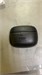 JBL Tune Buds 2 890000716261