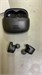 JBL Tune Buds 2 890000716261