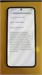 Samsung Galaxy S24 8/128 890000716130