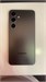 Samsung Galaxy S24 8/128 890000716130