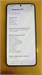 Samsung Galaxy S24 8/128 890000716130