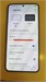 Samsung Galaxy S24 8/128 890000716130