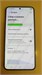 Samsung Galaxy S24 8/128 890000716130