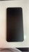 Samsung Galaxy S24 8/128 890000716130