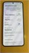 Samsung Galaxy S24 8/128 890000716130