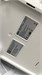 Парогенератор Braun IS 7155 WH 890000715191