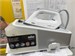Парогенератор Braun IS 7155 WH 890000715191