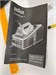 Парогенератор Braun IS 7155 WH 890000715191