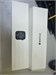 APPLE WATCH SE GPS ALUMINUM 40MM ( 2ND GEN) 890000645638