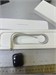 APPLE WATCH SE GPS ALUMINUM 40MM ( 2ND GEN) 890000645638