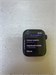 APPLE WATCH SE GPS ALUMINUM 40MM ( 2ND GEN) 890000645638